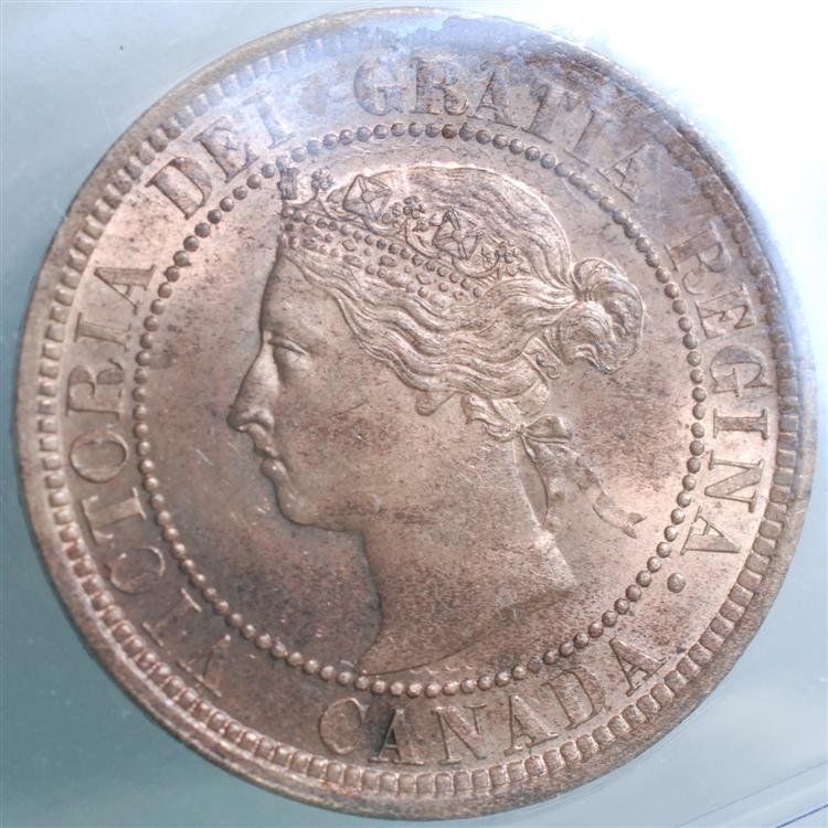 1888-Cent-With-Victoria-Wearing-Extra-Jewelry