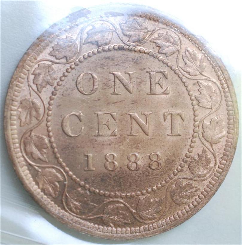 1888-Cent-With-Victoria-Wearing-Extra-Jewelry