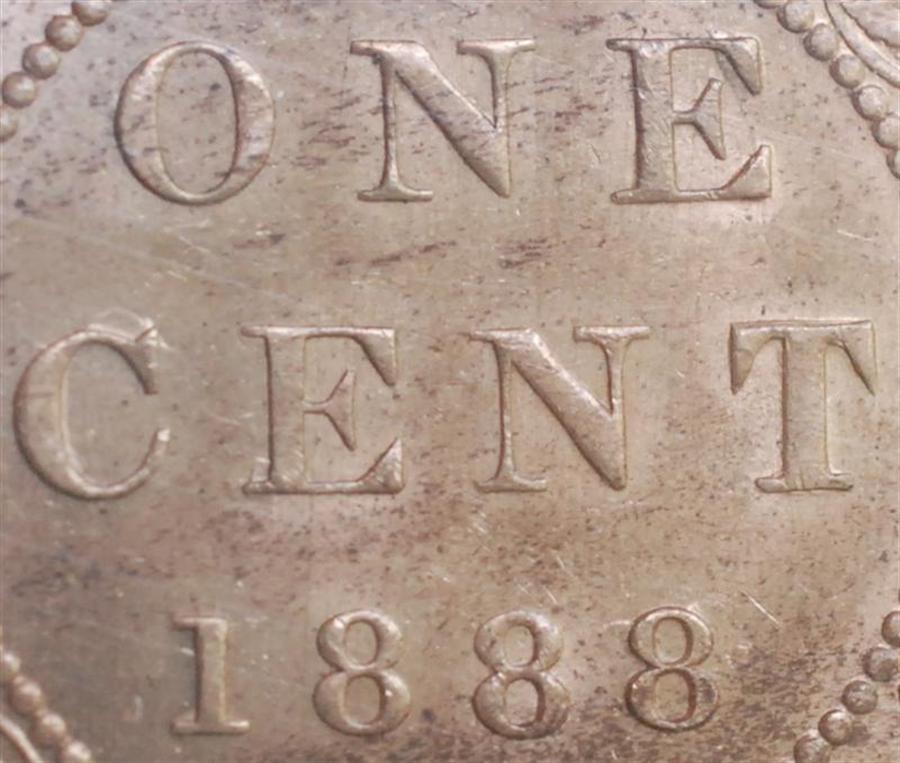 1888-Cent-With-Victoria-Wearing-Extra-Jewelry