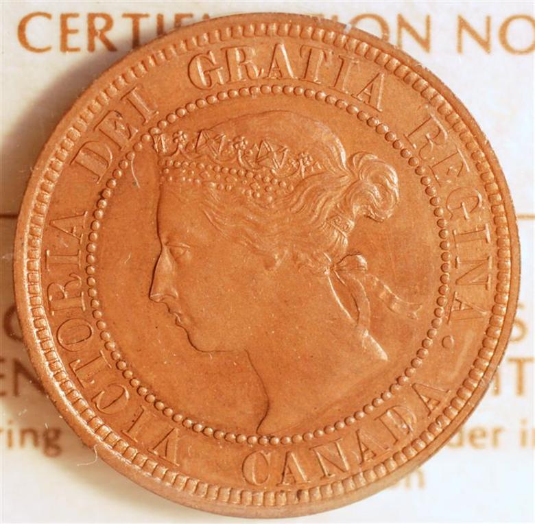 Another-Canada-1920-Large-Cent-To-Grade-Please
