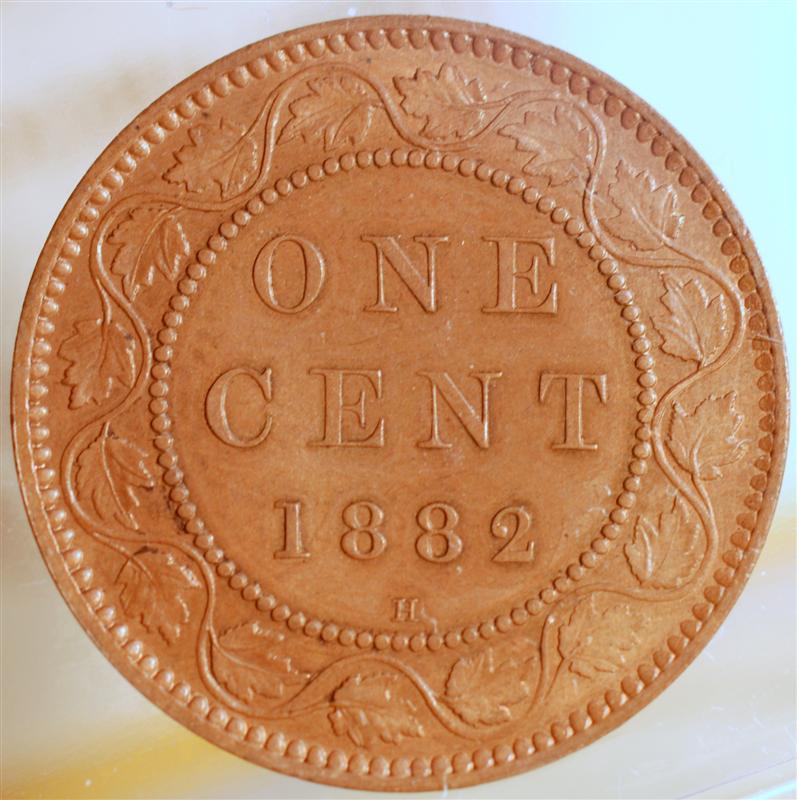Another-Canada-1920-Large-Cent-To-Grade-Please