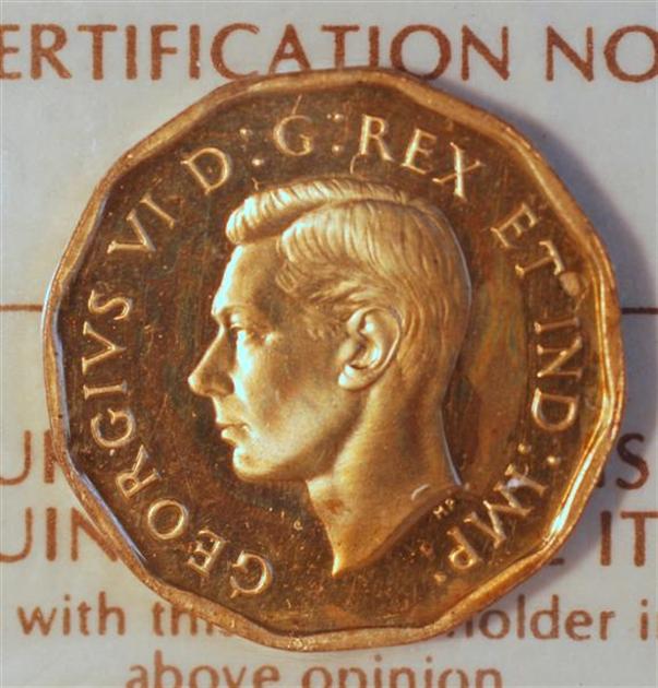 The-10-Days-Of-Canadian-5-Cent-Pieces