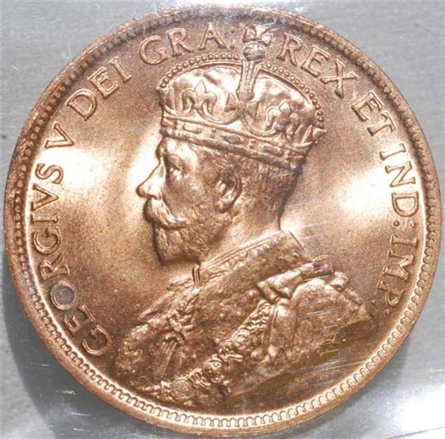 1916-Large-Cent-...but-A-Non-Pittman