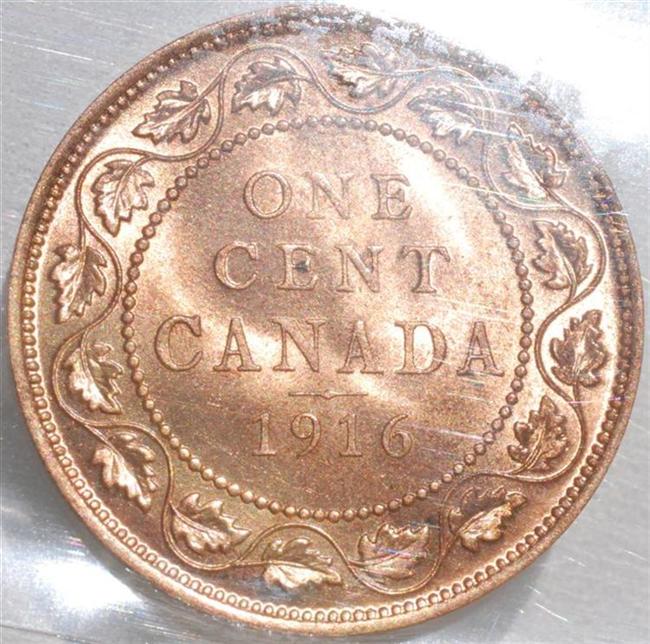 1916-Large-Cent-...but-A-Non-Pittman