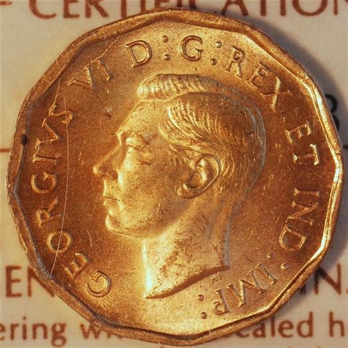 The-10-Days-Of-Canadian-5-Cent-Pieces