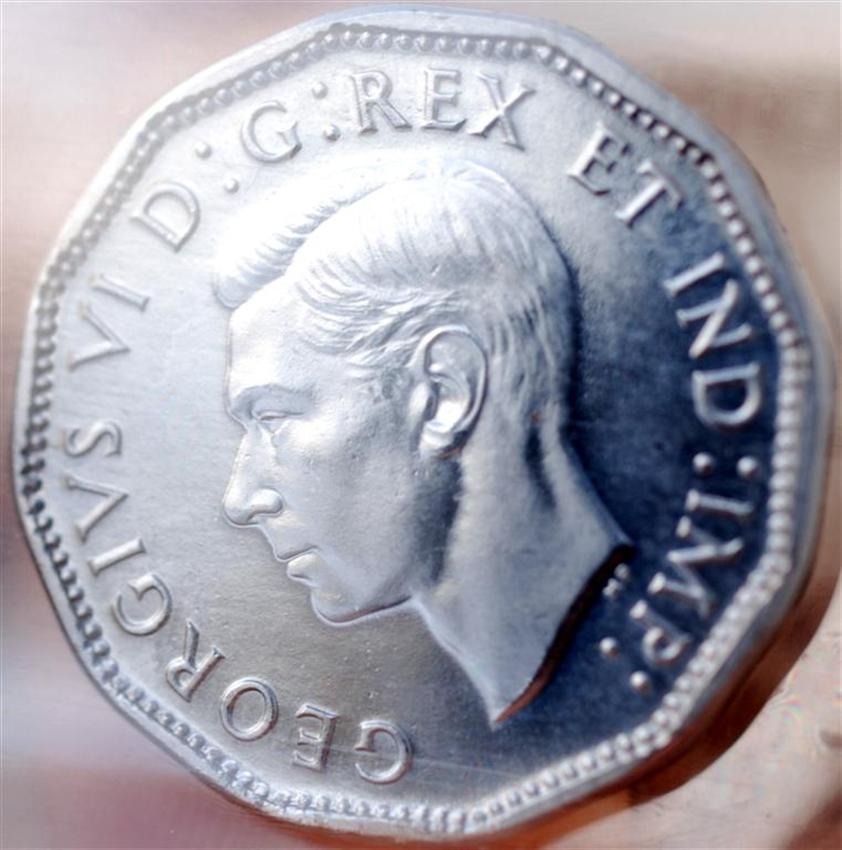 The-10-Days-Of-Canadian-5-Cent-Pieces