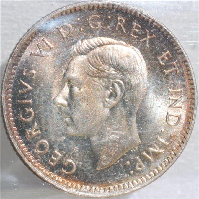 1946-10-Cent...called..-