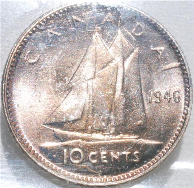 1946-10-Cent...called..-
