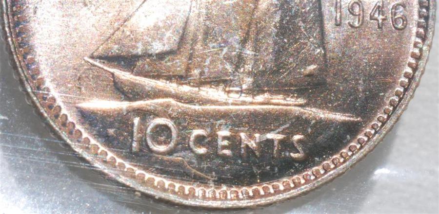 1946-10-Cent...called..-