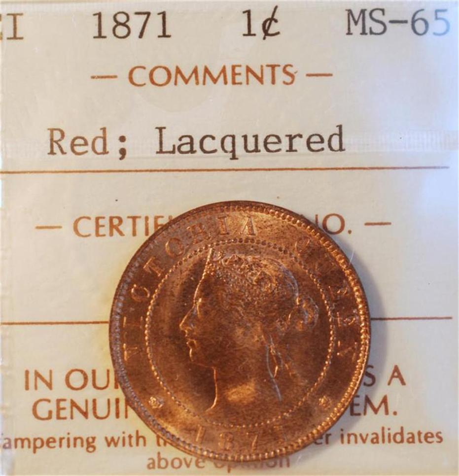 One-From-The-Heaton-Hoard..?
