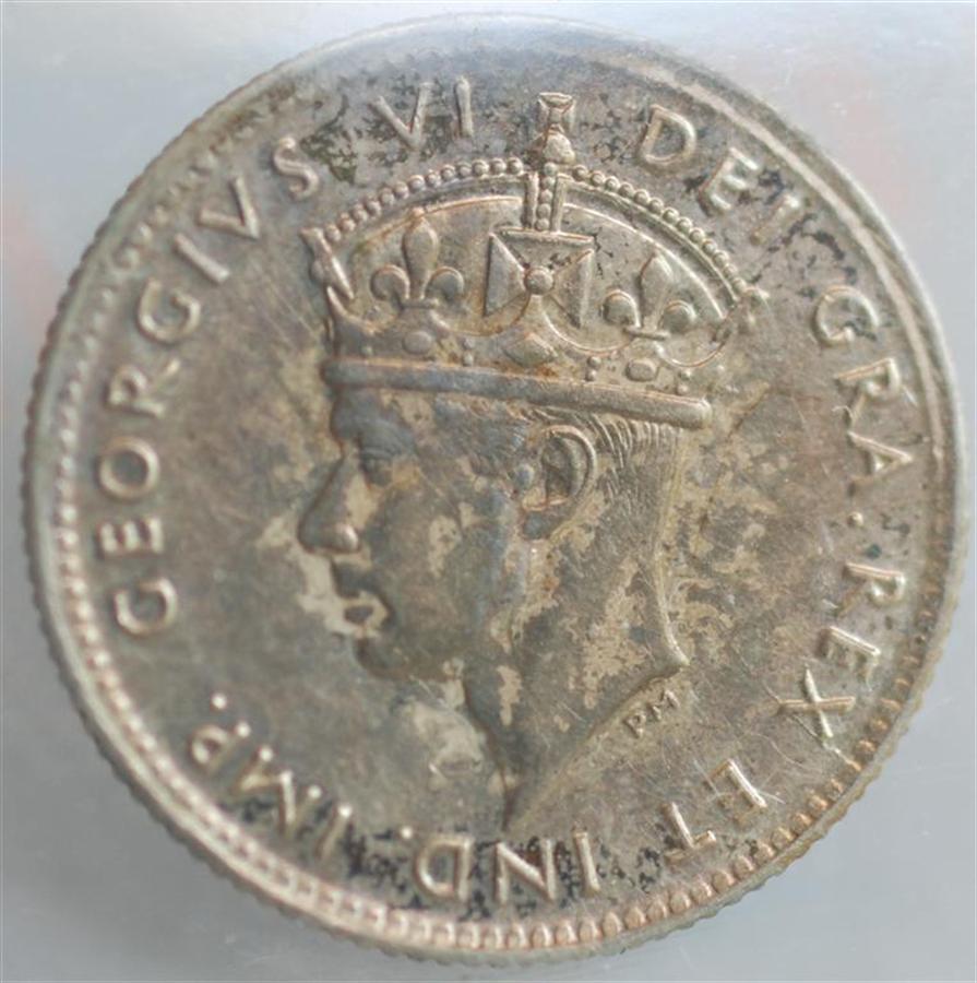1946-5-Cents-Newfoundland---Real-Or-Fake?