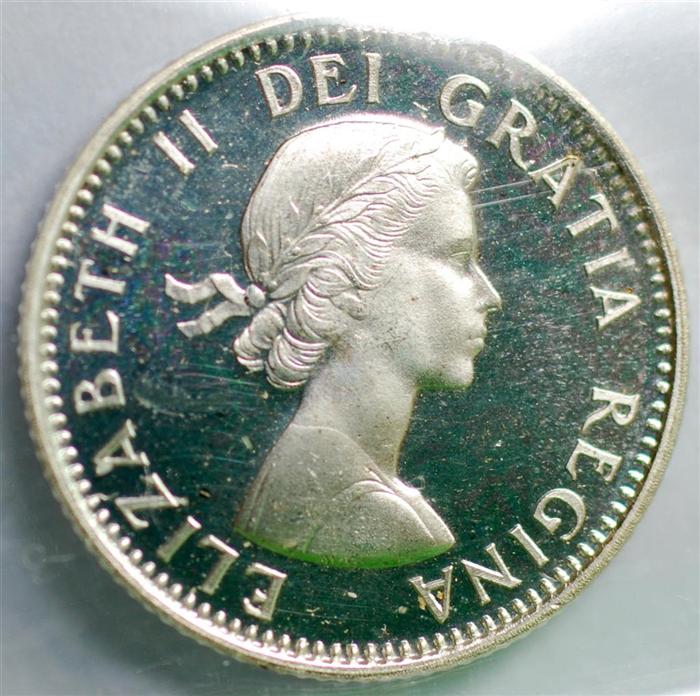 1954---PL-10-Cent-With-Uhc