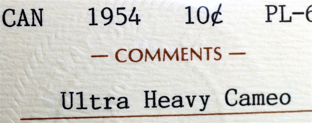 1954---PL-10-Cent-With-Uhc
