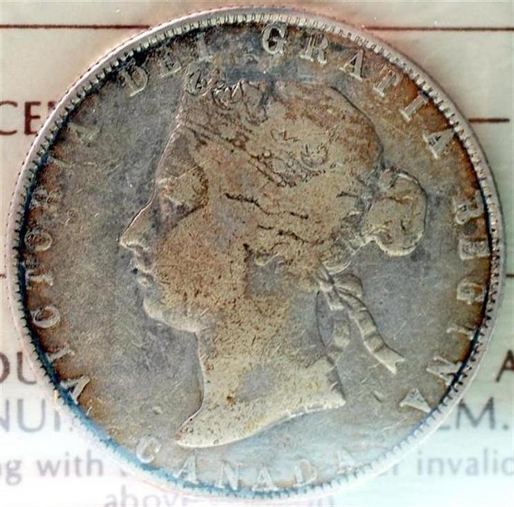 Please-Give-Me-Your-$.02-On-My-1888-50-Cent-Piece