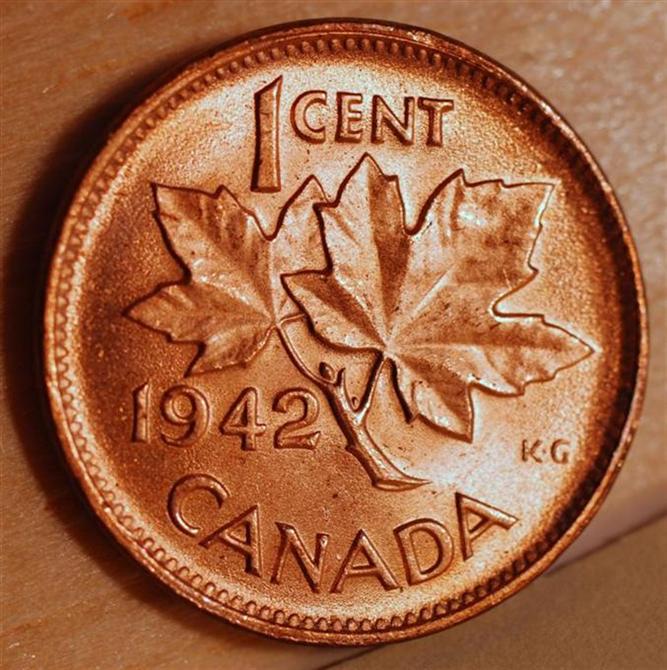 Why-Exactly-Is-This-Rare?