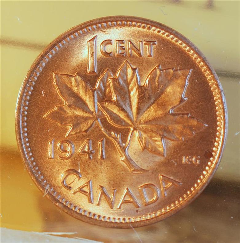 Why-Exactly-Is-This-Rare?