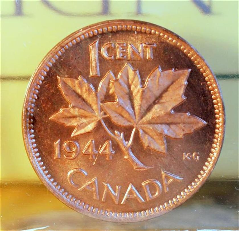 Why-Exactly-Is-This-Rare?
