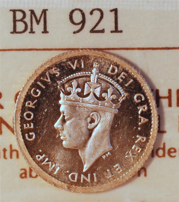 1944---NFLD---5-Cent-...hc