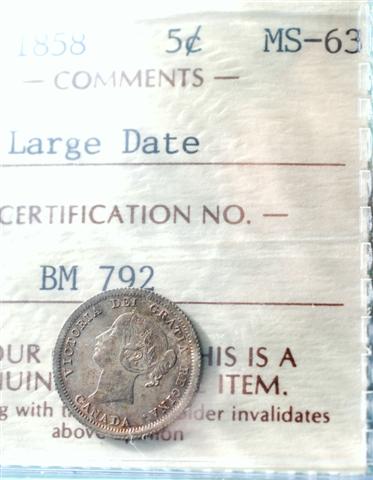 Post-You-Favorite-Coin-In-Your-Collection!