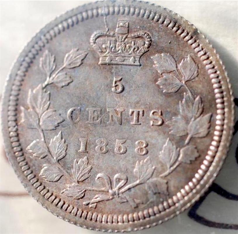Post-You-Favorite-Coin-In-Your-Collection!