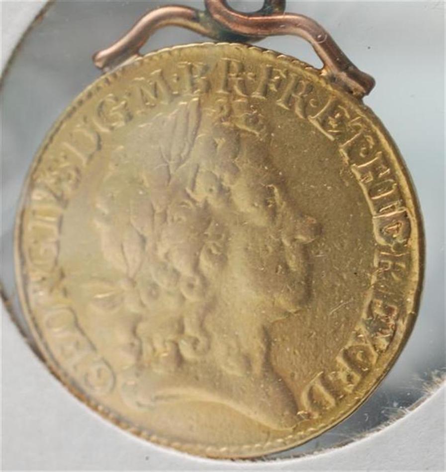 Post-You-Favorite-Coin-In-Your-Collection!