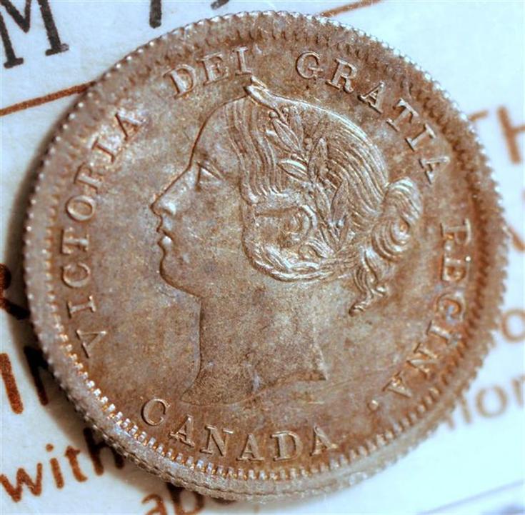 Post-You-Favorite-Coin-In-Your-Collection!