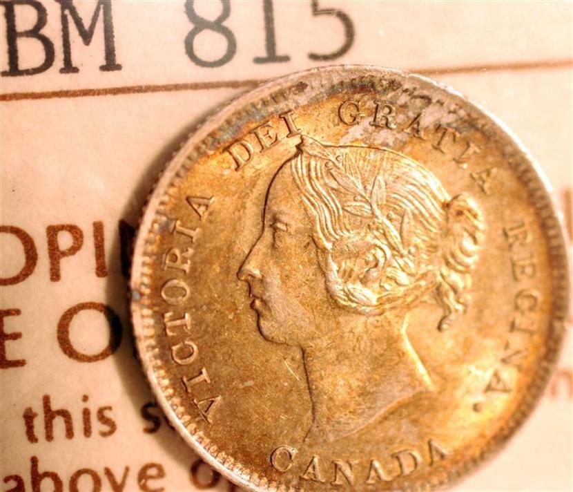 1889-5-Cent-...