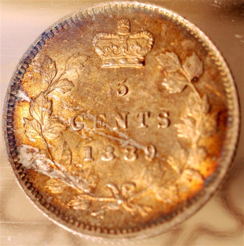 1889-5-Cent-...