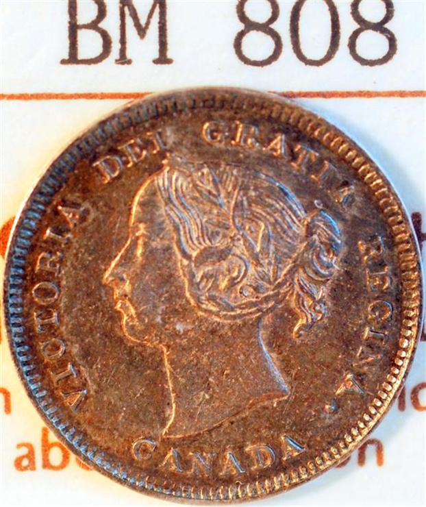 1884-...5-Cent-Silver.....are-They--'That-Tough'-To-Find?