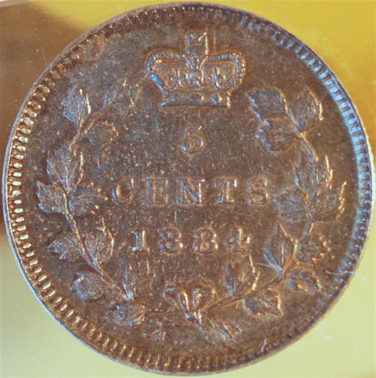 1884-...5-Cent-Silver.....are-They--'That-Tough'-To-Find?