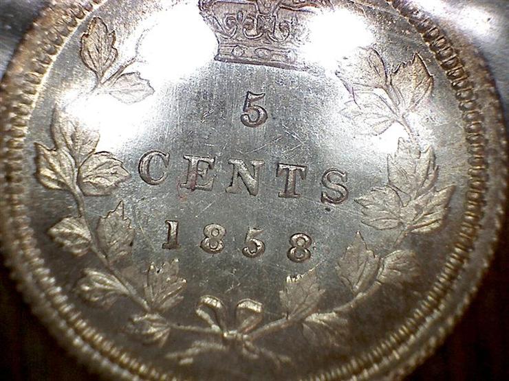 Some-5-Cent-Silvers-With-The-Digital-Microscope..