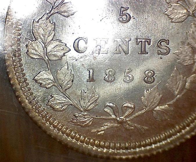Some-5-Cent-Silvers-With-The-Digital-Microscope..