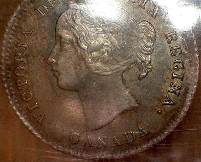 Some-5-Cent-Silvers-With-The-Digital-Microscope..