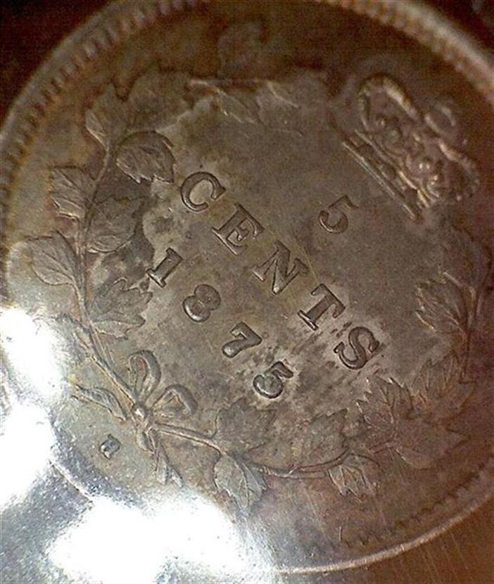 Some-5-Cent-Silvers-With-The-Digital-Microscope..