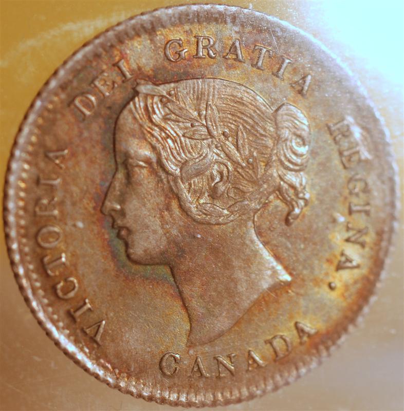 Awesome,-Canada,-1875-Nickel,-Large-Date>e-Bay--Now-!!