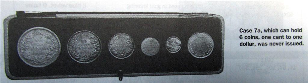 The-1911-Obverse-Paradox