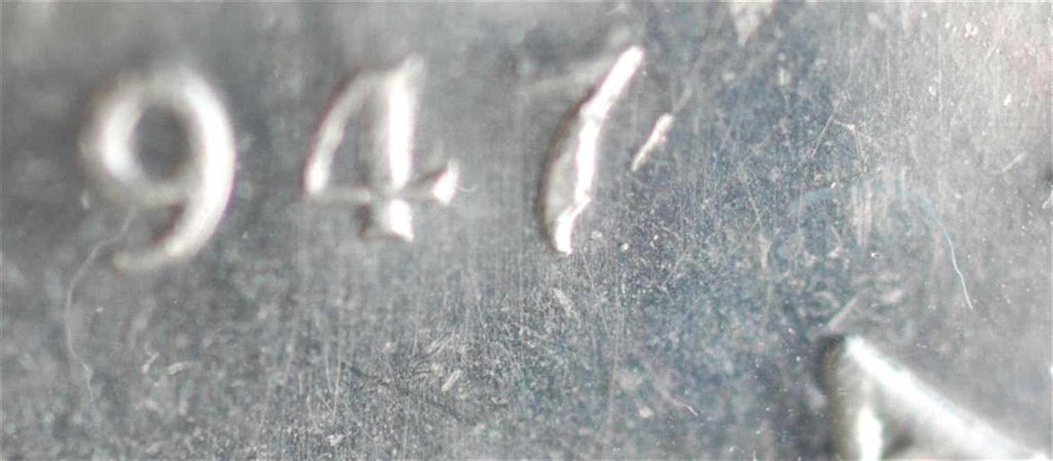 1948-Versus-1947-Maple-Leaf-$1---What's-The-Deal?