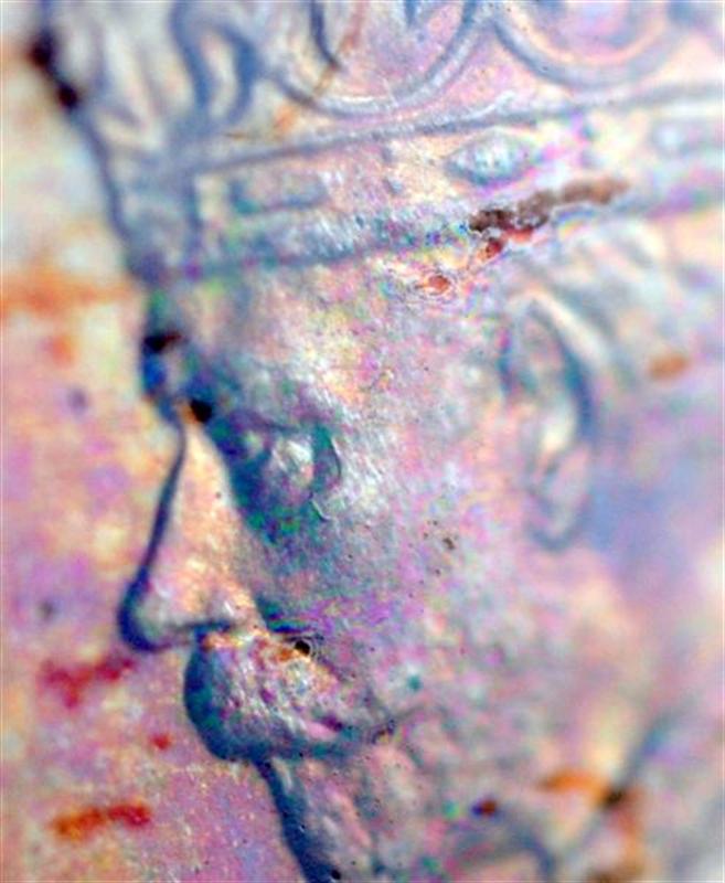 1929-Cent-..guess-The-Grade..from-ICCS