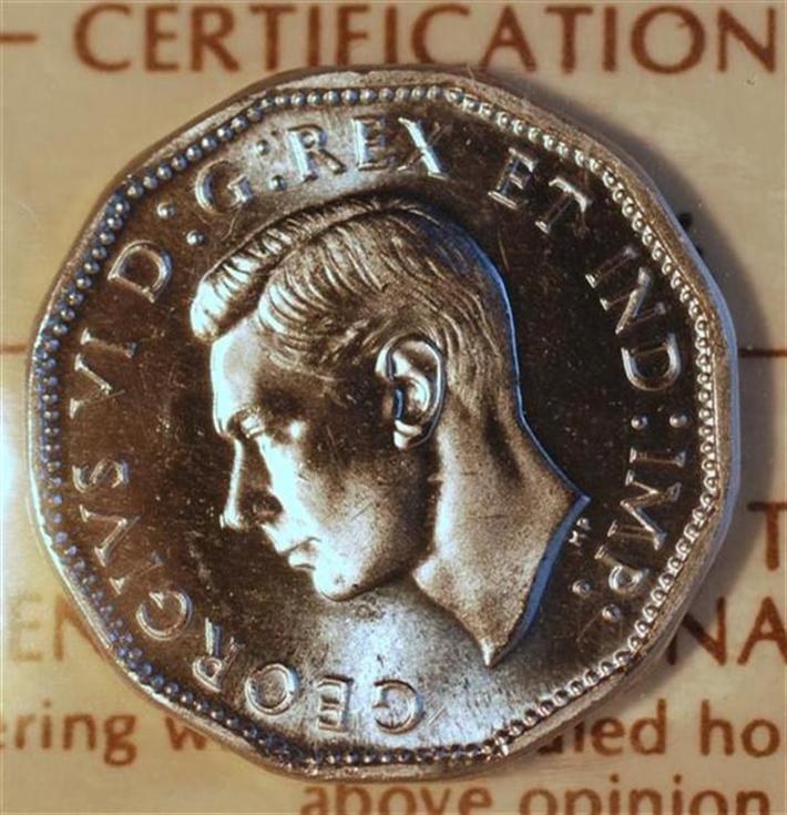 1944---Nickel-..for-Grading-..please...