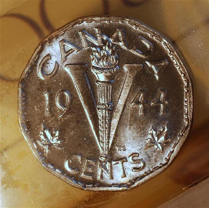 1944---Nickel-..for-Grading-..please...