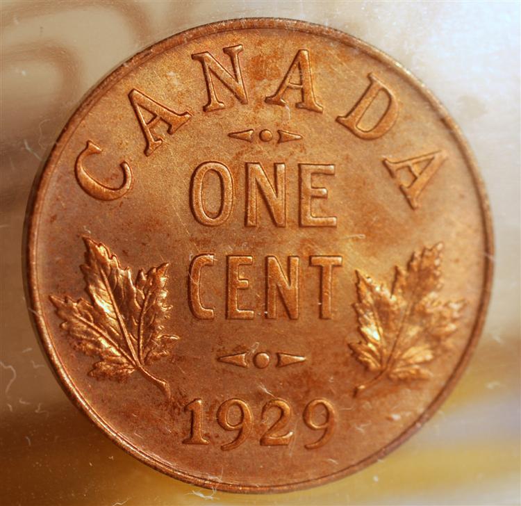 1929-Cent-..guess-The-Grade..from-ICCS