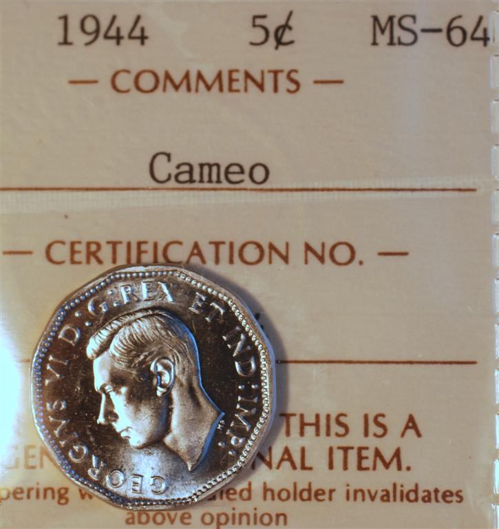 1944---Nickel-..for-Grading-..please...