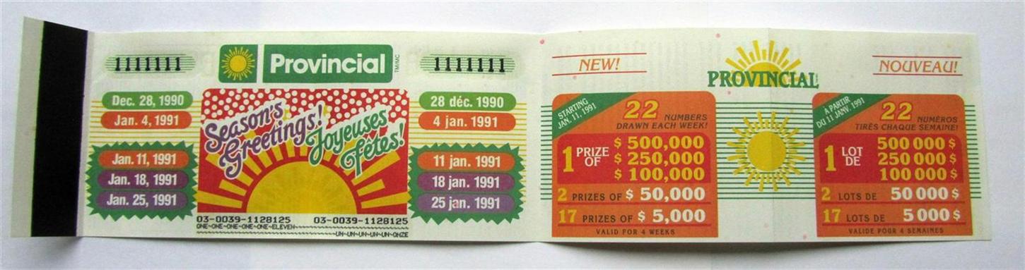 Does-Anyone-Here-Collect-Anything-Other-Than-Coins.