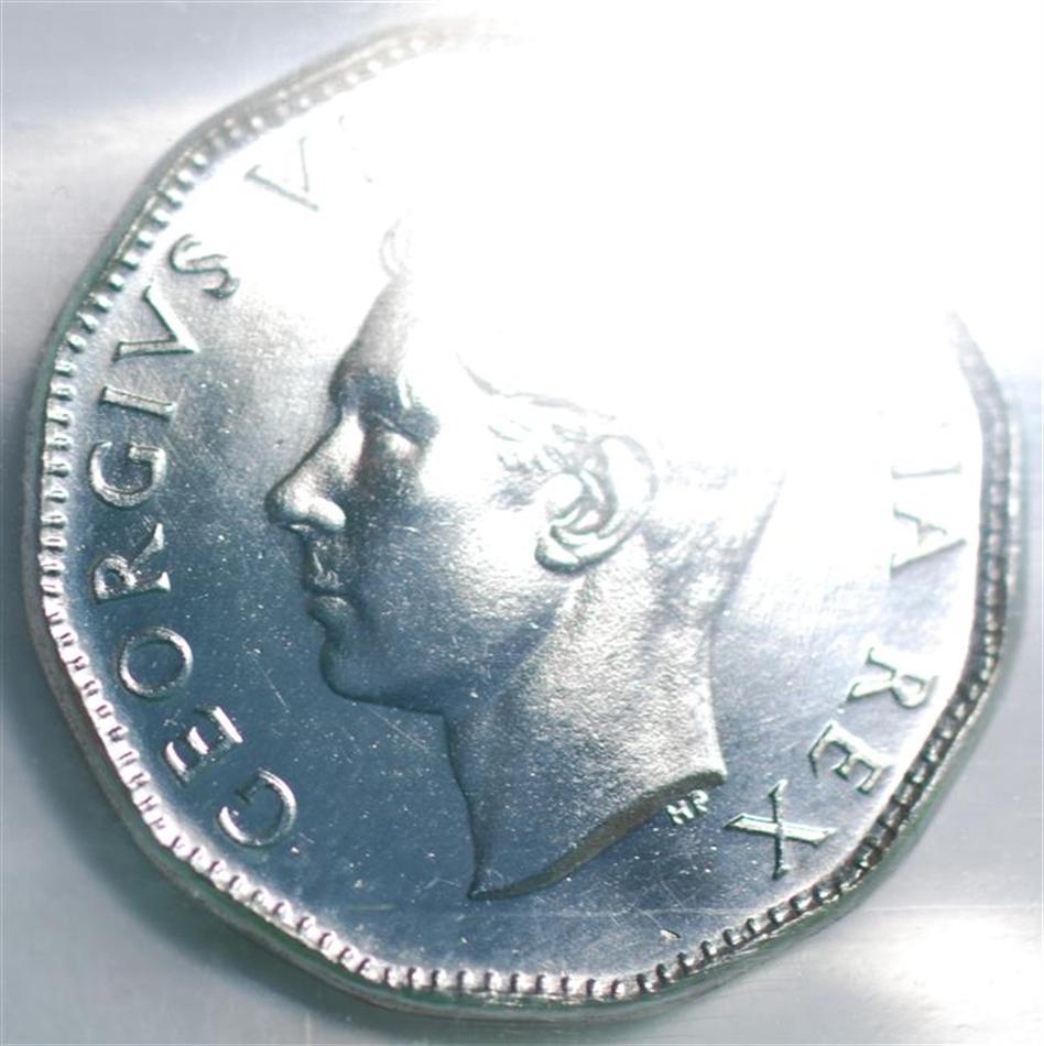 1952--5-Cent..with-Fill-In-The-5