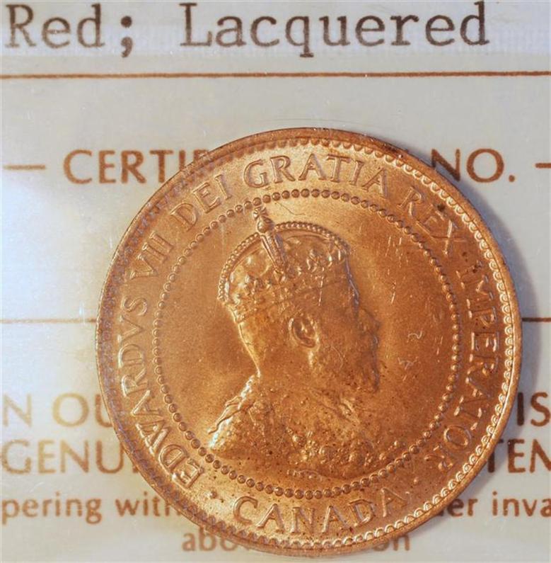 1907-H-And-Needing-A-PCGS-Grade-...thanks..