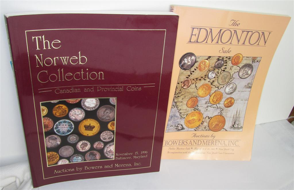 Post-Your-Older-Coin-Auction-Catalogues-..