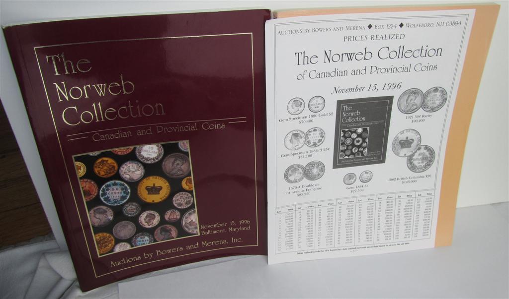 Post-Your-Older-Coin-Auction-Catalogues-..