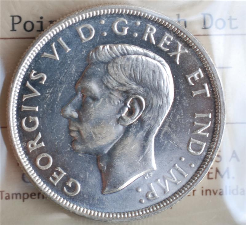 Post-Your-Canadian-Silver-Dollars