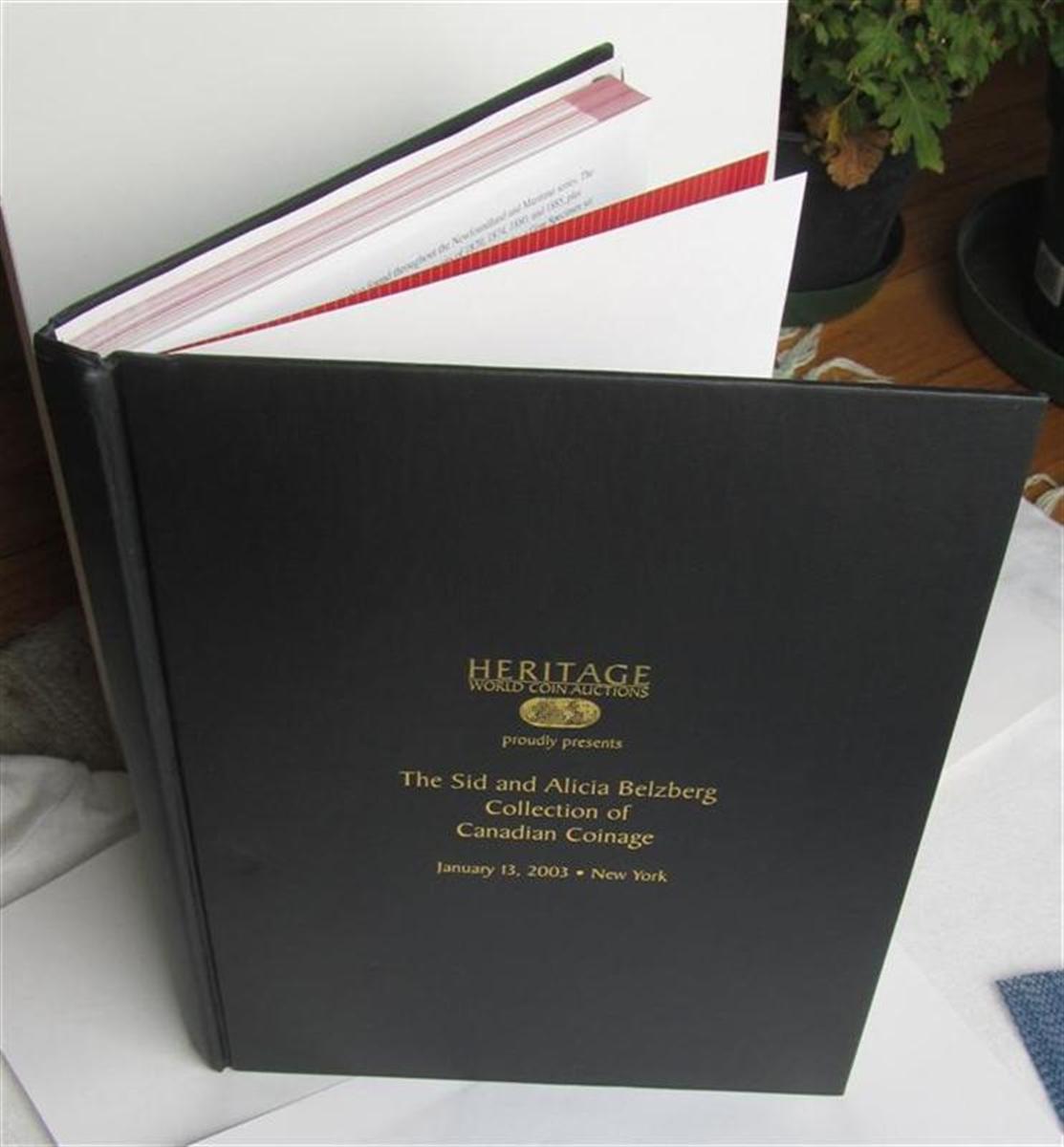 Post-Your-Older-Coin-Auction-Catalogues-..