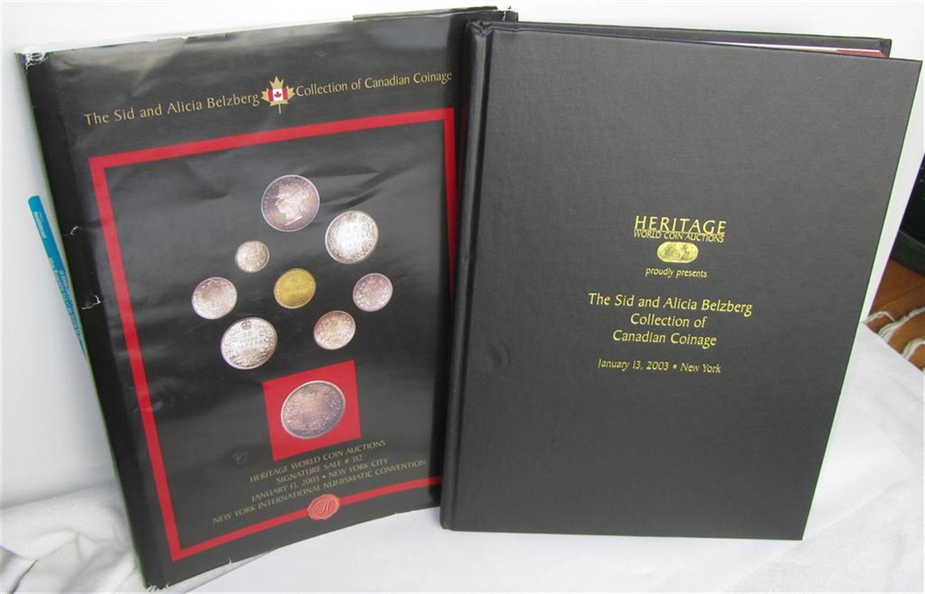 Post-Your-Older-Coin-Auction-Catalogues-..